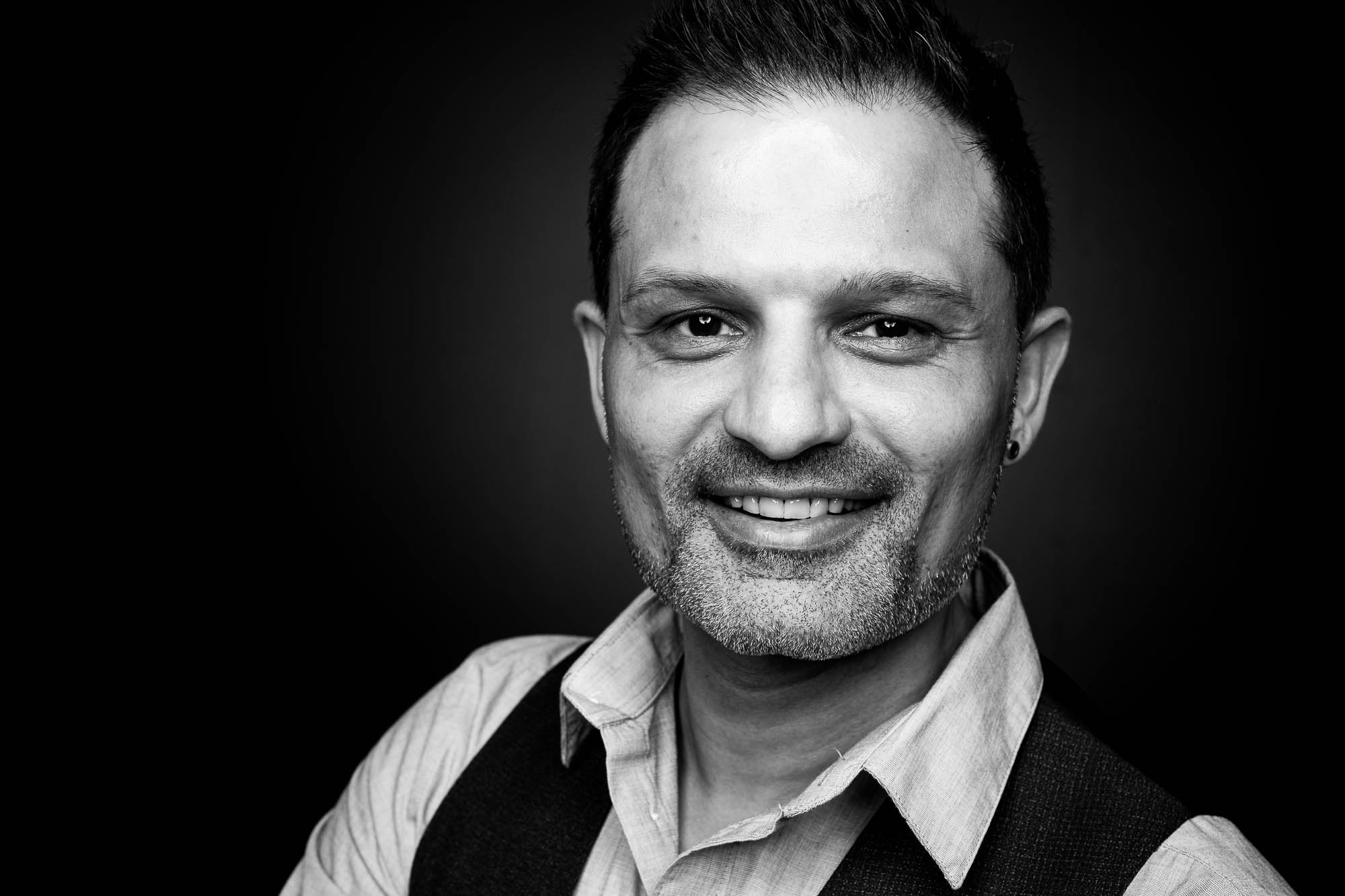 Export x3 Headshot  06254 Dez 01 2019 Headshots 2019  Miro Nicole Nadine